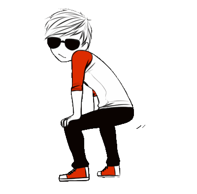 GIF animado